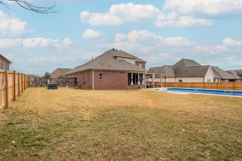 1557 Mcafee Cir, Cabot, AR 72023 photo 46