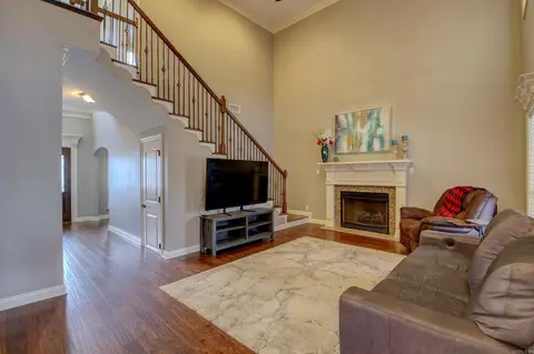 1557 Mcafee Cir, Cabot, AR 72023 photo 21