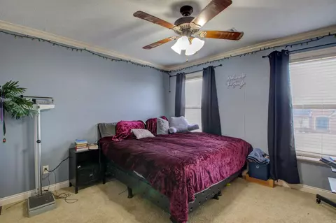 1557 Mcafee Cir, Cabot, AR 72023 photo 39