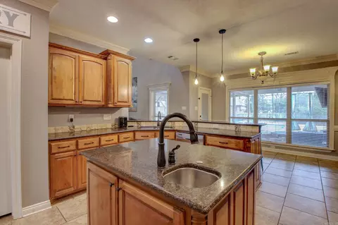 1557 Mcafee Cir, Cabot, AR 72023 photo 12