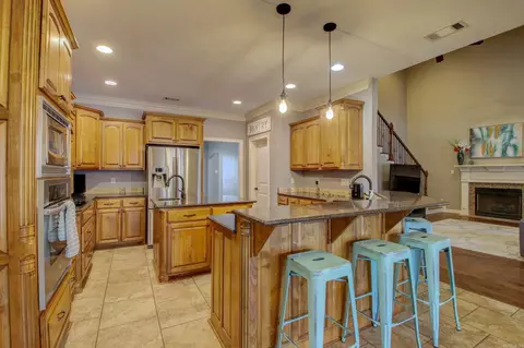 1557 Mcafee Cir, Cabot, AR 72023 photo 13