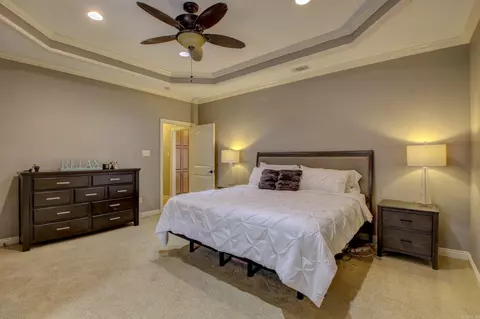 1557 Mcafee Cir, Cabot, AR 72023 photo 28