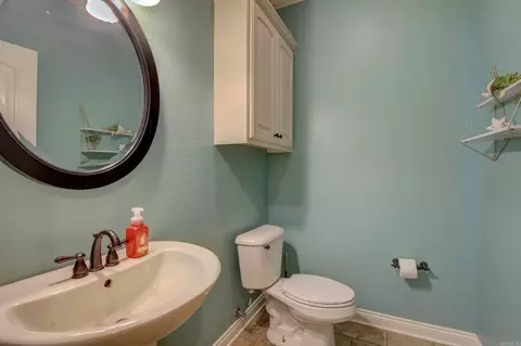 1557 Mcafee Cir, Cabot, AR 72023 photo 26