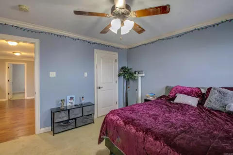 1557 Mcafee Cir, Cabot, AR 72023 photo 40