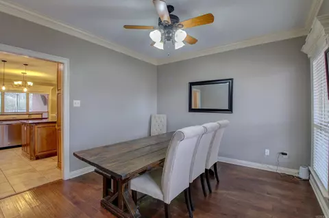 1557 Mcafee Cir, Cabot, AR 72023 photo 7