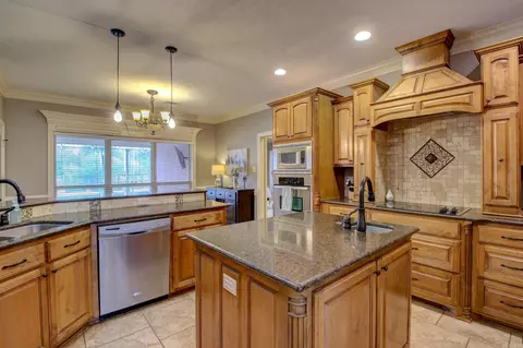 1557 Mcafee Cir, Cabot, AR 72023 photo 10