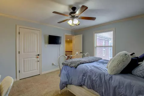 1557 Mcafee Cir, Cabot, AR 72023 photo 37