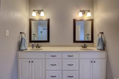 1557 Mcafee Cir, Cabot, AR 72023 photo 30