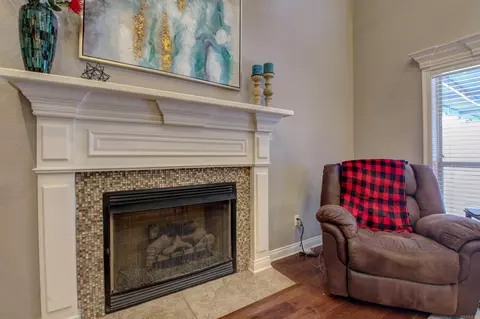 1557 Mcafee Cir, Cabot, AR 72023 photo 25