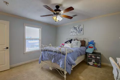 1557 Mcafee Cir, Cabot, AR 72023 photo 36