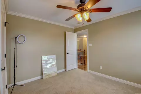 1557 Mcafee Cir, Cabot, AR 72023 photo 42