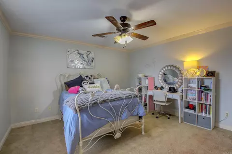 1557 Mcafee Cir, Cabot, AR 72023 photo 35
