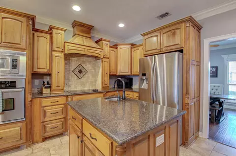 1557 Mcafee Cir, Cabot, AR 72023 photo 11