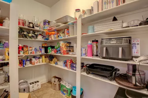 1557 Mcafee Cir, Cabot, AR 72023 photo 17