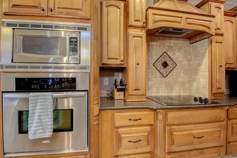 1557 Mcafee Cir, Cabot, AR 72023 photo 15