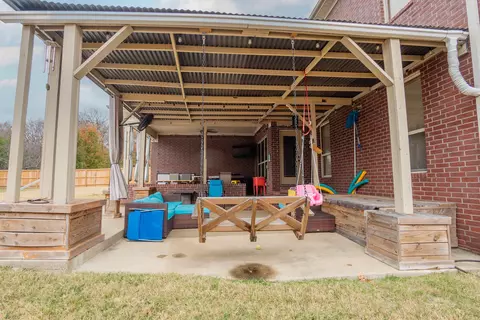 1557 Mcafee Cir, Cabot, AR 72023 photo 44