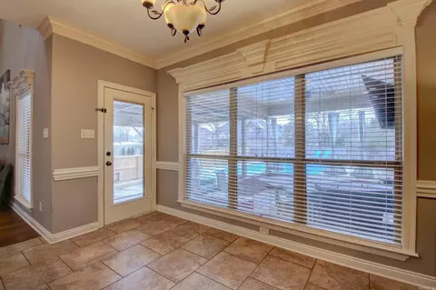 1557 Mcafee Cir, Cabot, AR 72023 photo 18