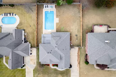 1557 Mcafee Cir, Cabot, AR 72023 photo 50