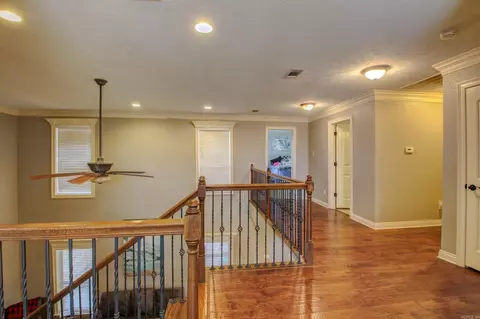 1557 Mcafee Cir, Cabot, AR 72023 photo 34