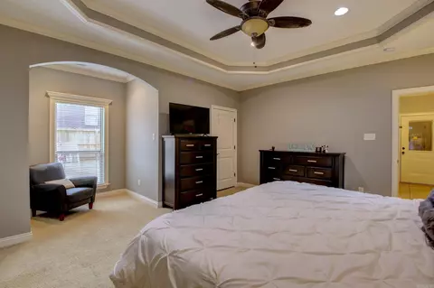 1557 Mcafee Cir, Cabot, AR 72023 photo 29