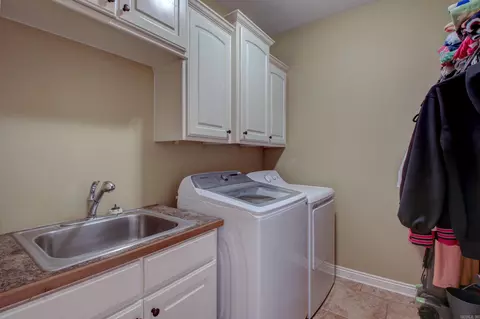 1557 Mcafee Cir, Cabot, AR 72023 photo 33
