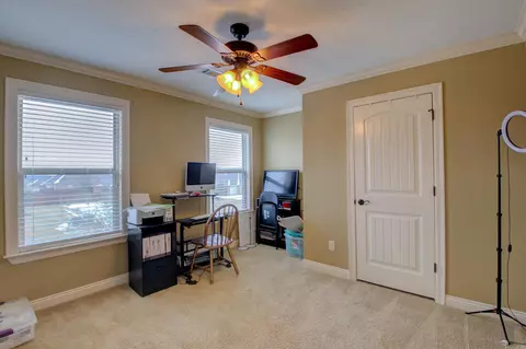 1557 Mcafee Cir, Cabot, AR 72023 photo 41