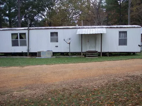 105 Lafayette 2471, Taylor, AR 71861