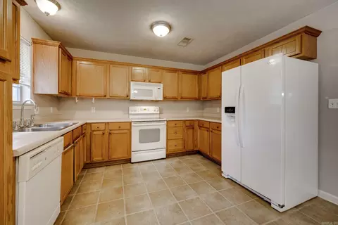 1765 Rachel Dr, Conway, AR 72032 photo 9