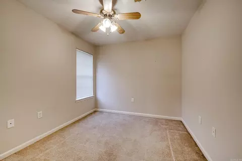 1765 Rachel Dr, Conway, AR 72032 photo 20