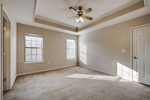 1765 Rachel Dr, Conway, AR 72032 photo 15