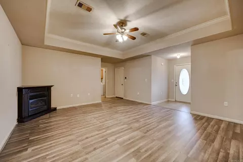 1765 Rachel Dr, Conway, AR 72032 photo 7