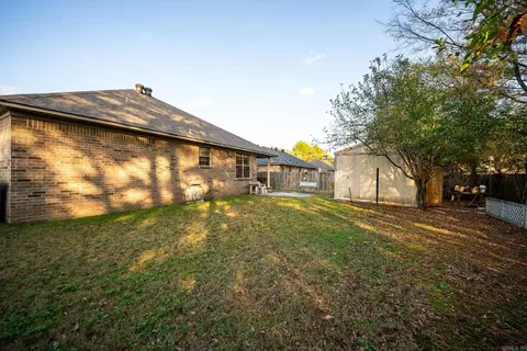 1765 Rachel Dr, Conway, AR 72032 photo 29