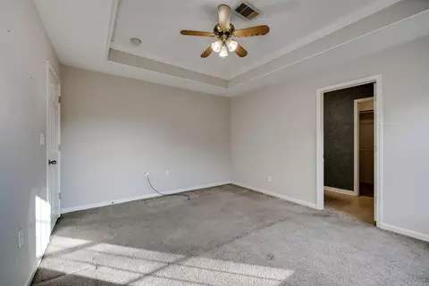1765 Rachel Dr, Conway, AR 72032 photo 16