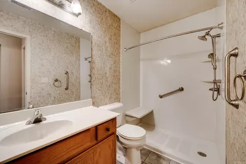 1765 Rachel Dr, Conway, AR 72032 photo 24