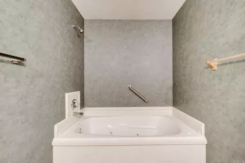1765 Rachel Dr, Conway, AR 72032 photo 18