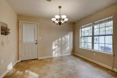 1765 Rachel Dr, Conway, AR 72032 photo 13