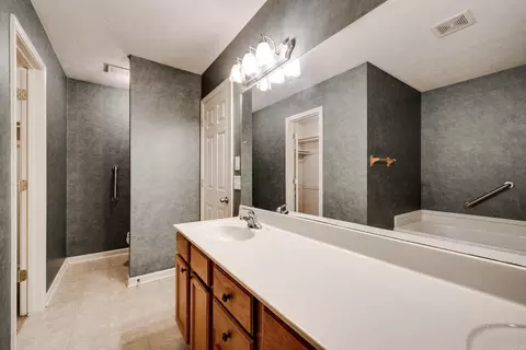 1765 Rachel Dr, Conway, AR 72032 photo 19
