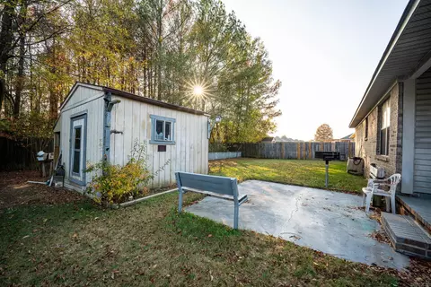 1765 Rachel Dr, Conway, AR 72032 photo 26
