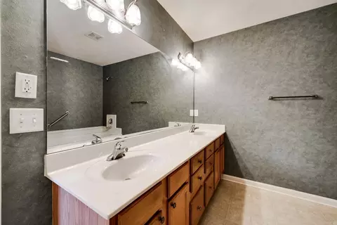 1765 Rachel Dr, Conway, AR 72032 photo 17