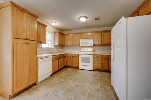 1765 Rachel Dr, Conway, AR 72032 photo 8