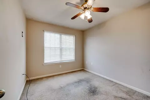 1765 Rachel Dr, Conway, AR 72032 photo 22