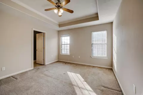 1765 Rachel Dr, Conway, AR 72032 photo 14