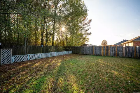 1765 Rachel Dr, Conway, AR 72032 photo 28