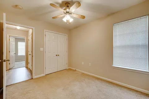 1765 Rachel Dr, Conway, AR 72032 photo 21
