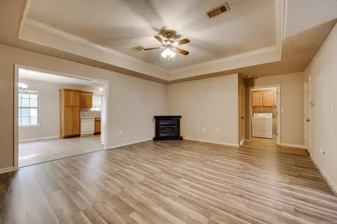1765 Rachel Dr, Conway, AR 72032 photo 4
