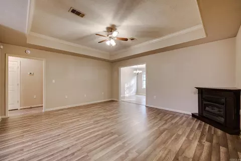1765 Rachel Dr, Conway, AR 72032 photo 5