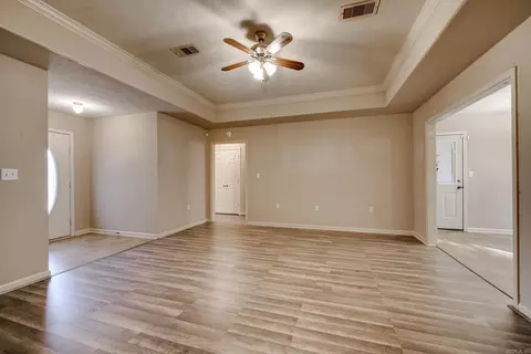 1765 Rachel Dr, Conway, AR 72032 photo 6
