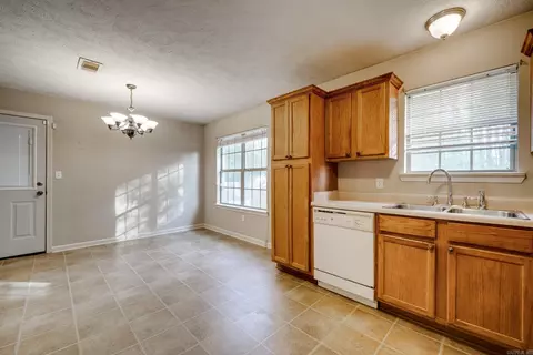 1765 Rachel Dr, Conway, AR 72032 photo 10