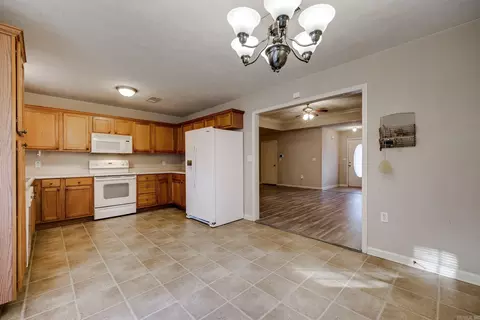 1765 Rachel Dr, Conway, AR 72032 photo 12