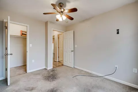1765 Rachel Dr, Conway, AR 72032 photo 23
